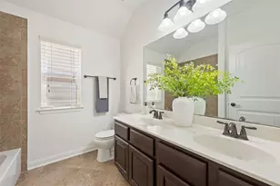 4205 Buckskin Rd, Cedar Park, TX 78613 - Photo 27