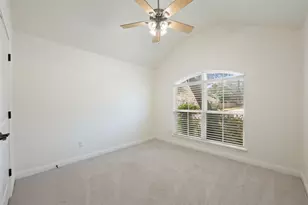 4205 Buckskin Rd, Cedar Park, TX 78613 - Photo 27