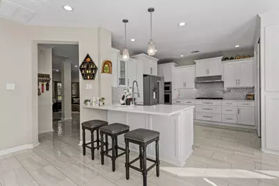 8503 Delavan Avenue, Austin, TX 78717 - Photo 11