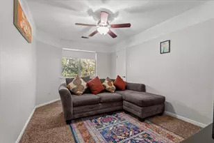 8503 Delavan Ave, Austin, TX 78717 - Photo 27