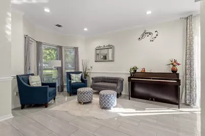 8503 Delavan Avenue, Austin, TX 78717 - Photo 5