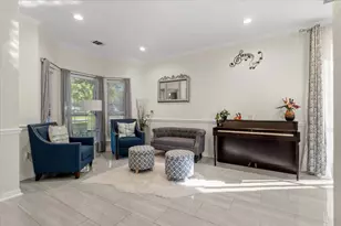 8503 Delavan Ave, Austin, TX 78717 - Photo 5
