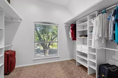 8503 Delavan Avenue, Austin, TX 78717 - Photo 35