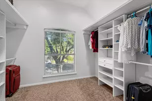 8503 Delavan Ave, Austin, TX 78717 - Photo 35