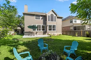 8503 Delavan Ave, Austin, TX 78717 - Photo 37