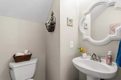 8503 Delavan Avenue, Austin, TX 78717 - Photo 21