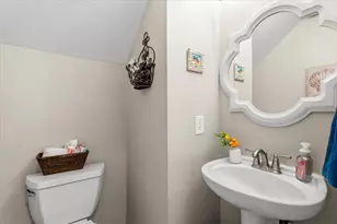 8503 Delavan Ave, Austin, TX 78717 - Photo 21