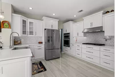 8503 Delavan Avenue, Austin, TX 78717 - Photo 13