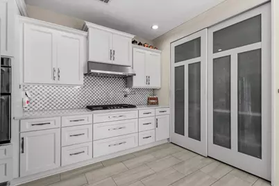 8503 Delavan Avenue, Austin, TX 78717 - Photo 15