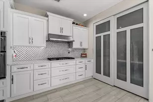 8503 Delavan Ave, Austin, TX 78717 - Photo 15