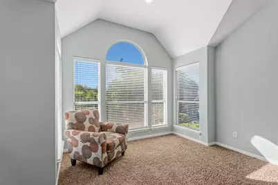 8503 Delavan Avenue, Austin, TX 78717 - Photo 33