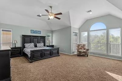 8503 Delavan Avenue, Austin, TX 78717 - Photo 31