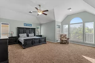 8503 Delavan Ave, Austin, TX 78717 - Photo 31
