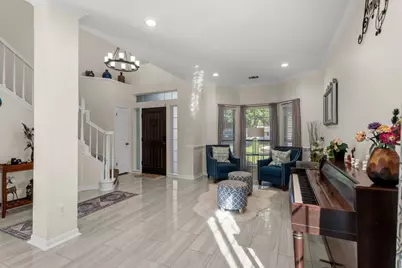8503 Delavan Avenue, Austin, TX 78717 - Photo 5