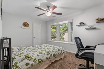 8503 Delavan Avenue, Austin, TX 78717 - Photo 29
