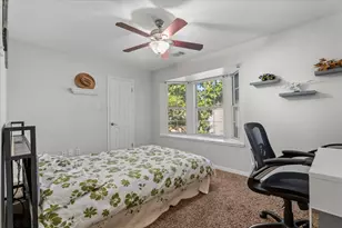 8503 Delavan Ave, Austin, TX 78717 - Photo 29