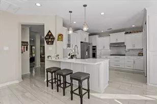 8503 Delavan Ave, Austin, TX 78717 - Photo 11
