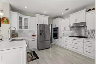 8503 Delavan Ave, Austin, TX 78717 - Photo 13