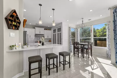 8503 Delavan Avenue, Austin, TX 78717 - Photo 11