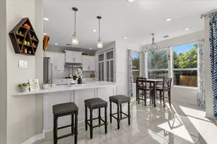 8503 Delavan Ave, Austin, TX 78717 - Photo 11