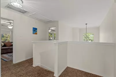 8503 Delavan Avenue, Austin, TX 78717 - Photo 25