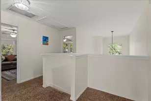 8503 Delavan Ave, Austin, TX 78717 - Photo 25
