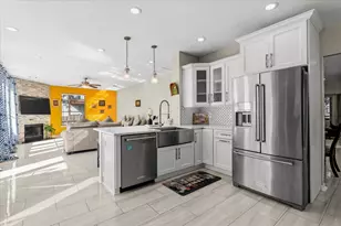 8503 Delavan Ave, Austin, TX 78717 - Photo 13