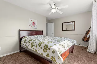 8503 Delavan Avenue, Austin, TX 78717 - Photo 23