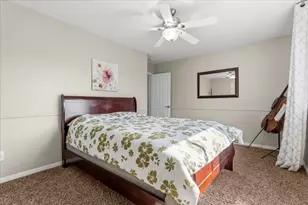 8503 Delavan Ave, Austin, TX 78717 - Photo 23