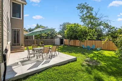 8503 Delavan Avenue, Austin, TX 78717 - Photo 39