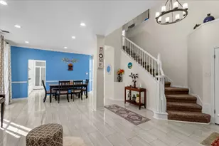 8503 Delavan Ave, Austin, TX 78717 - Photo 3