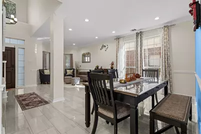 8503 Delavan Avenue, Austin, TX 78717 - Photo 7