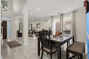 8503 Delavan Ave, Austin, TX 78717 - Photo 7