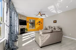 8503 Delavan Ave, Austin, TX 78717 - Photo 17