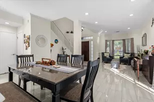 8503 Delavan Ave, Austin, TX 78717 - Photo 7