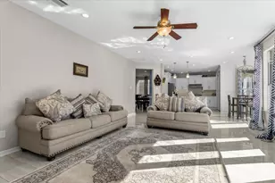 8503 Delavan Ave, Austin, TX 78717 - Photo 19
