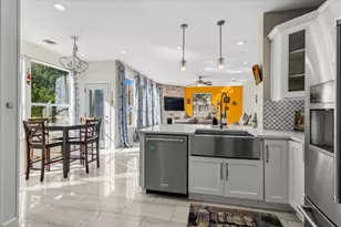 8503 Delavan Ave, Austin, TX 78717 - Photo 15