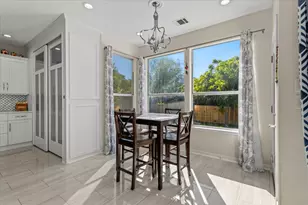 8503 Delavan Ave, Austin, TX 78717 - Photo 17