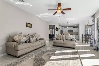 8503 Delavan Avenue, Austin, TX 78717 - Photo 19