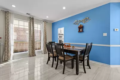 8503 Delavan Avenue, Austin, TX 78717 - Photo 9