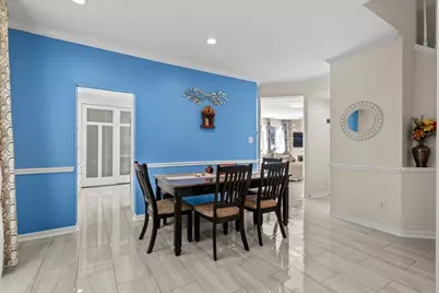 8503 Delavan Avenue, Austin, TX 78717 - Photo 9