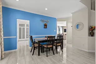 8503 Delavan Ave, Austin, TX 78717 - Photo 9