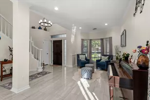 8503 Delavan Ave, Austin, TX 78717 - Photo 5