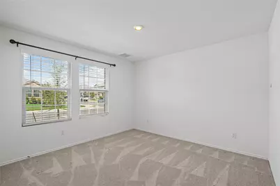 101 Sunrise Oak Cove, Georgetown, TX 78628 - Photo 19