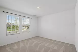 101 Sunrise Oak Cv, Georgetown, TX 78628 - Photo 19
