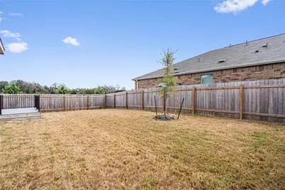 101 Sunrise Oak Cove, Georgetown, TX 78628 - Photo 23