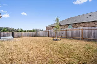 101 Sunrise Oak Cv, Georgetown, TX 78628 - Photo 23