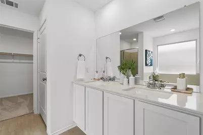 101 Sunrise Oak Cove, Georgetown, TX 78628 - Photo 11