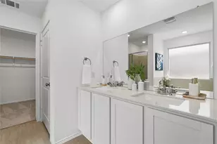 101 Sunrise Oak Cv, Georgetown, TX 78628 - Photo 11