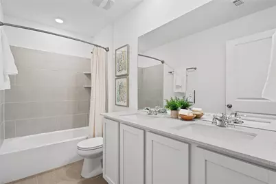 101 Sunrise Oak Cove, Georgetown, TX 78628 - Photo 15